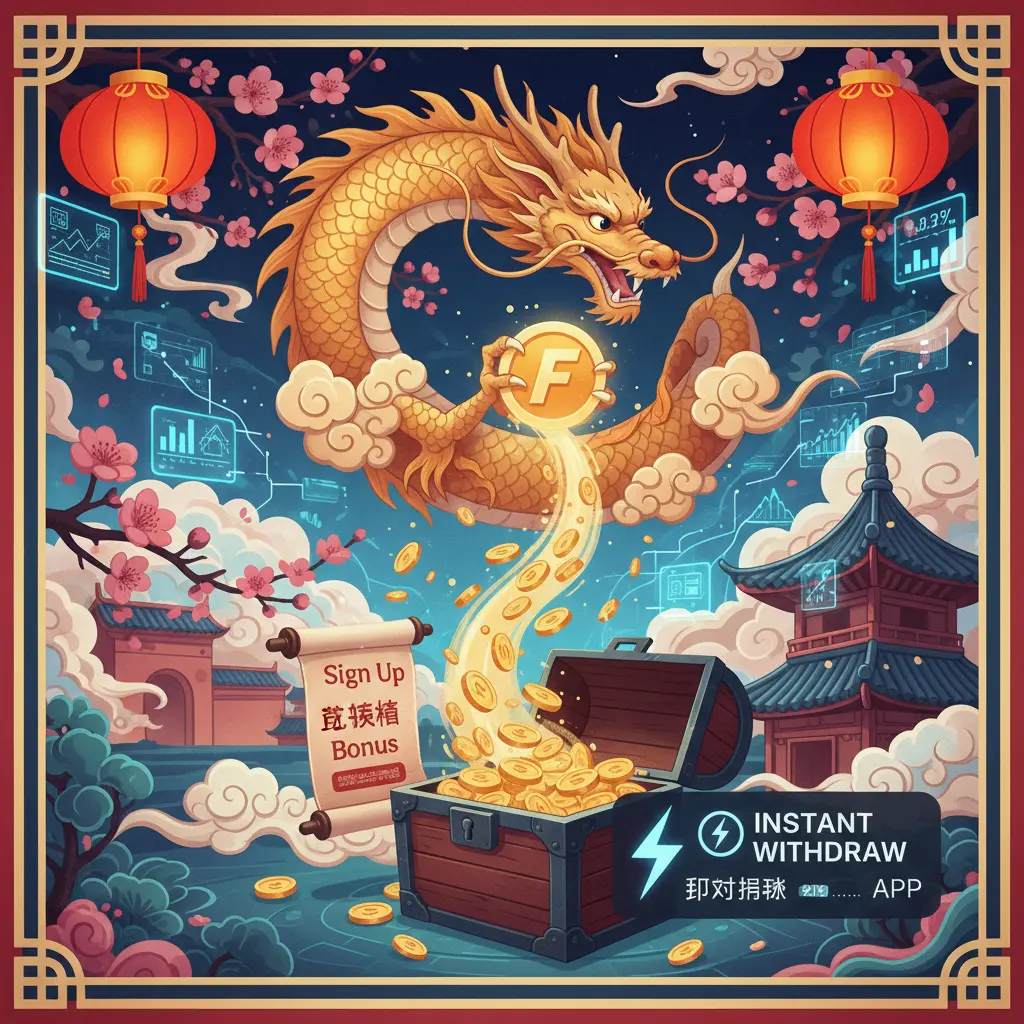 sign up bonus instant withdraw app - Freecash