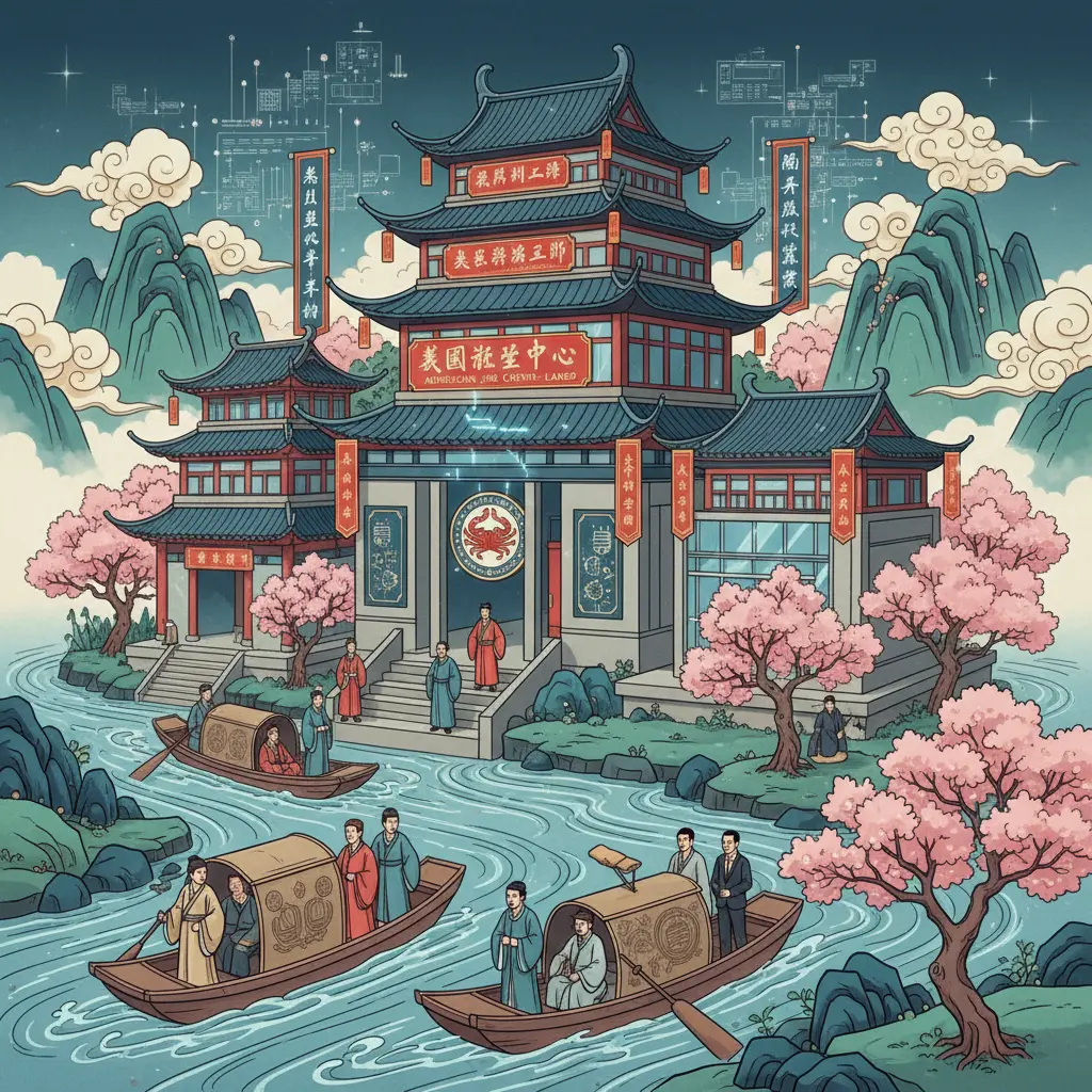 American Job Center Largo - Department