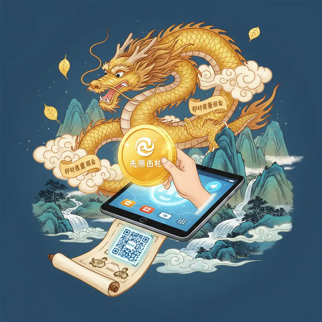 instant referral bonus no deposit - Advance