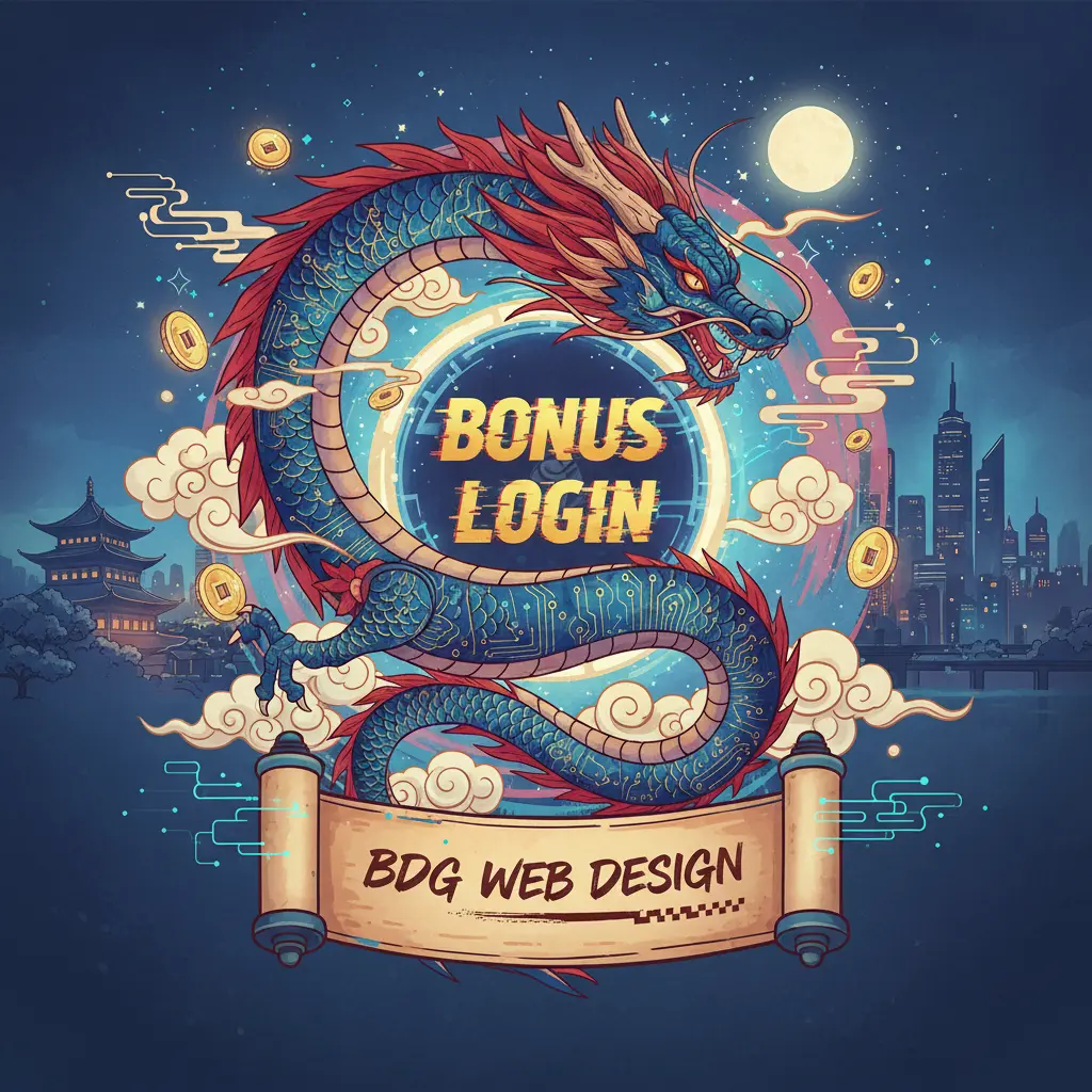 gamblers bonus login - Design