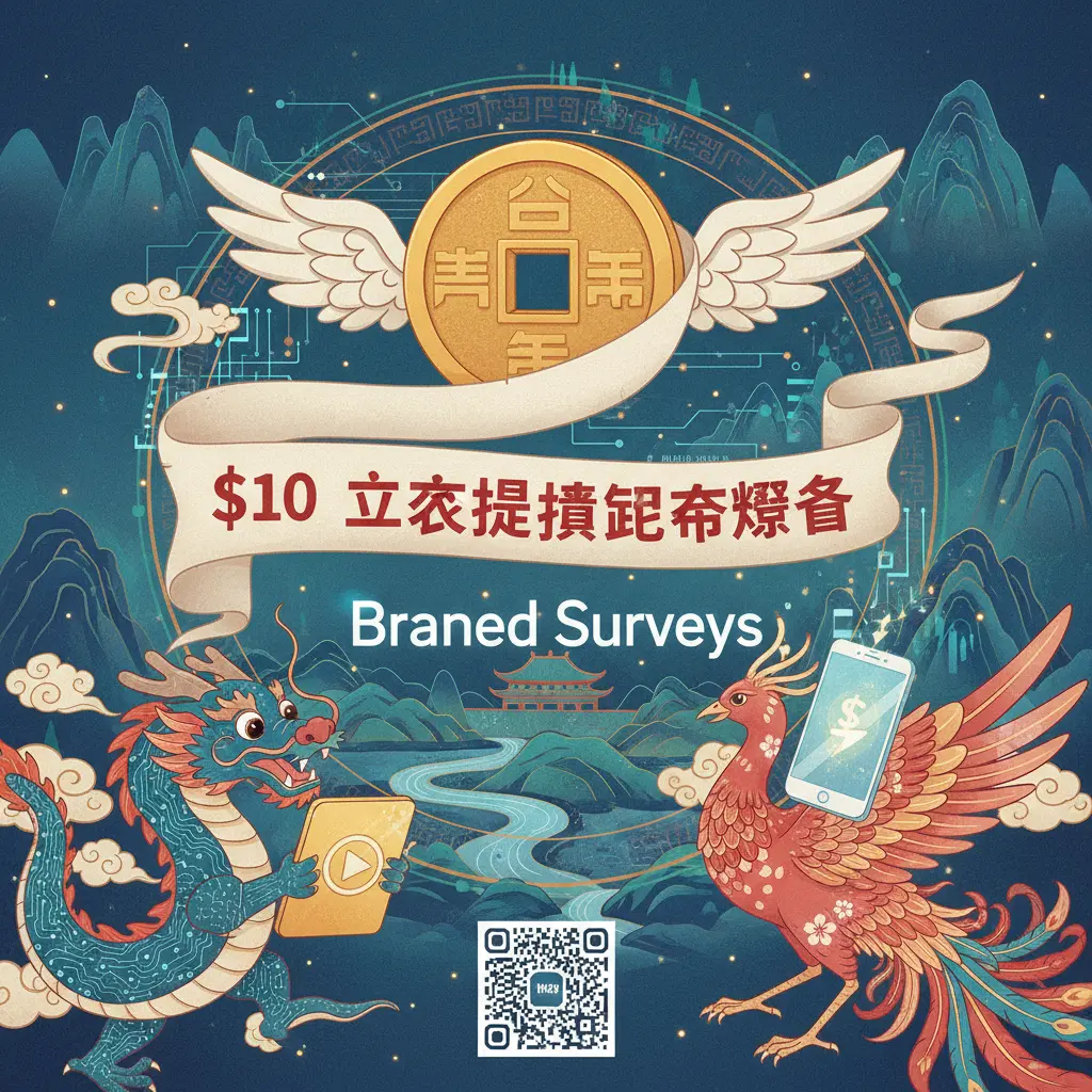 $10 sign up bonus instant withdraw - Branded