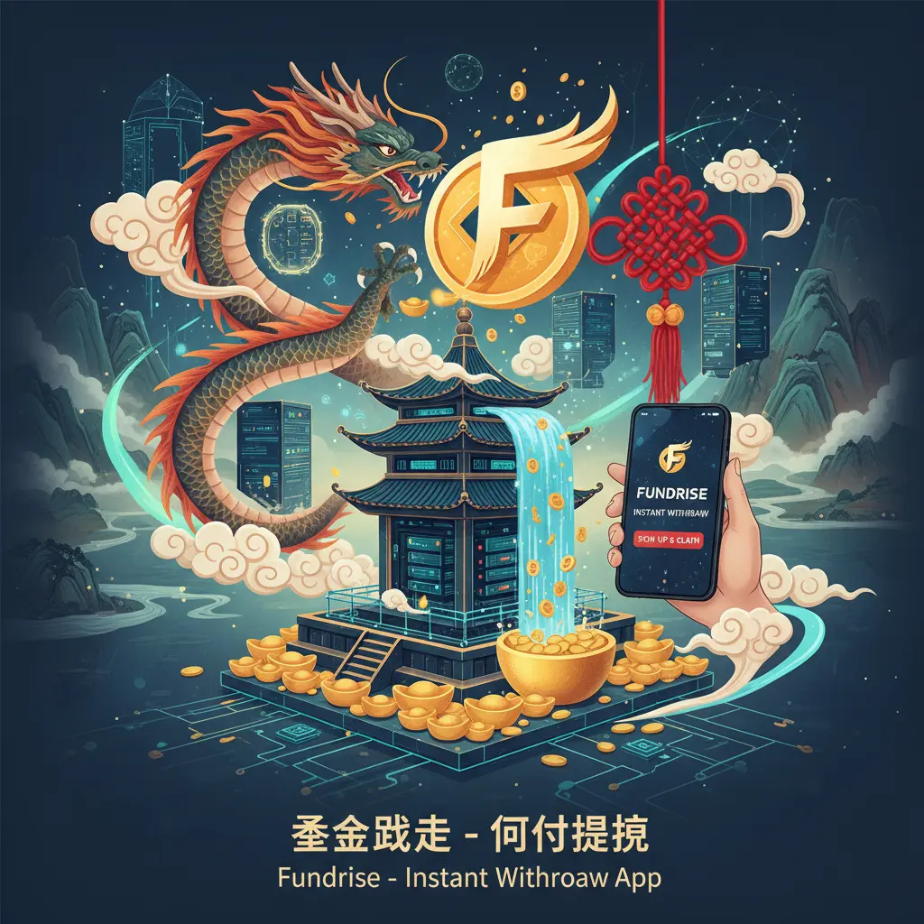 sign up bonus instant withdraw app - Fundrise