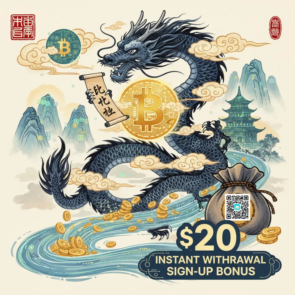 $20 sign up bonus instant withdraw - Bitcoin