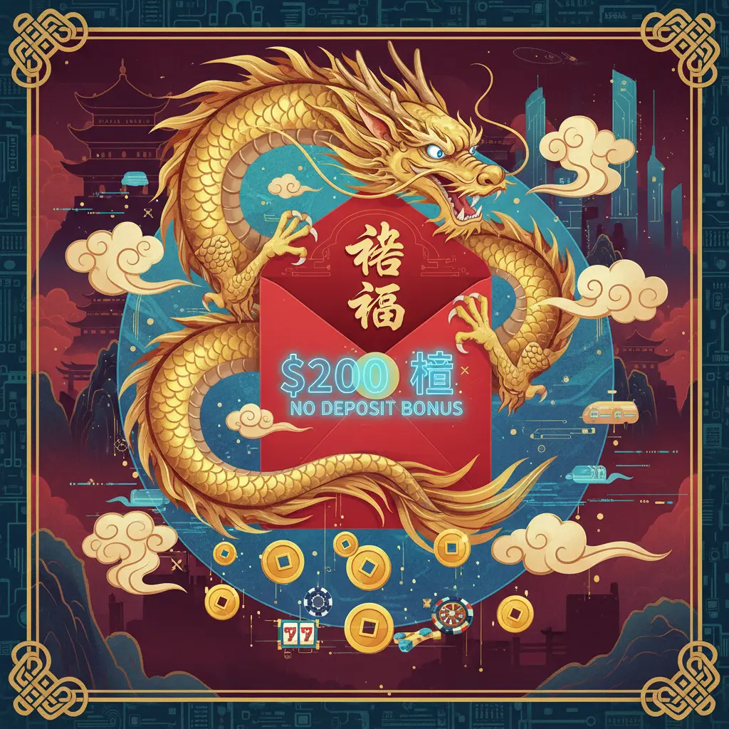 $200 no deposit bonus - Brango