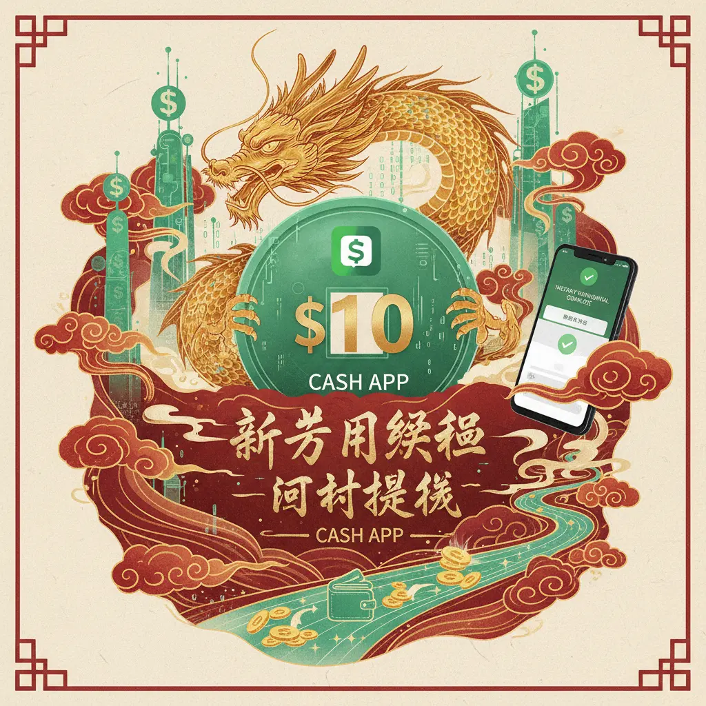 $10 sign up bonus instant withdraw - Cash