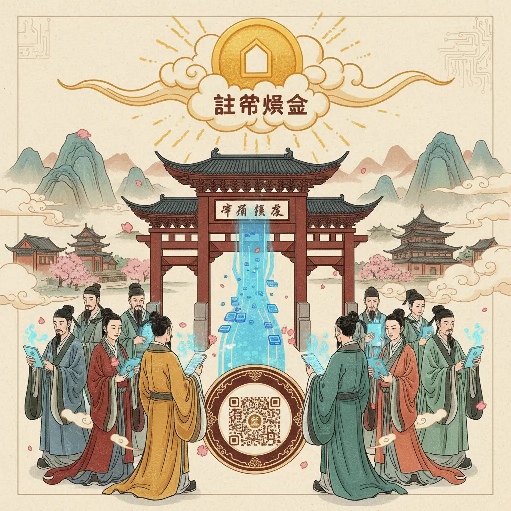 registreringsbonus - seekers