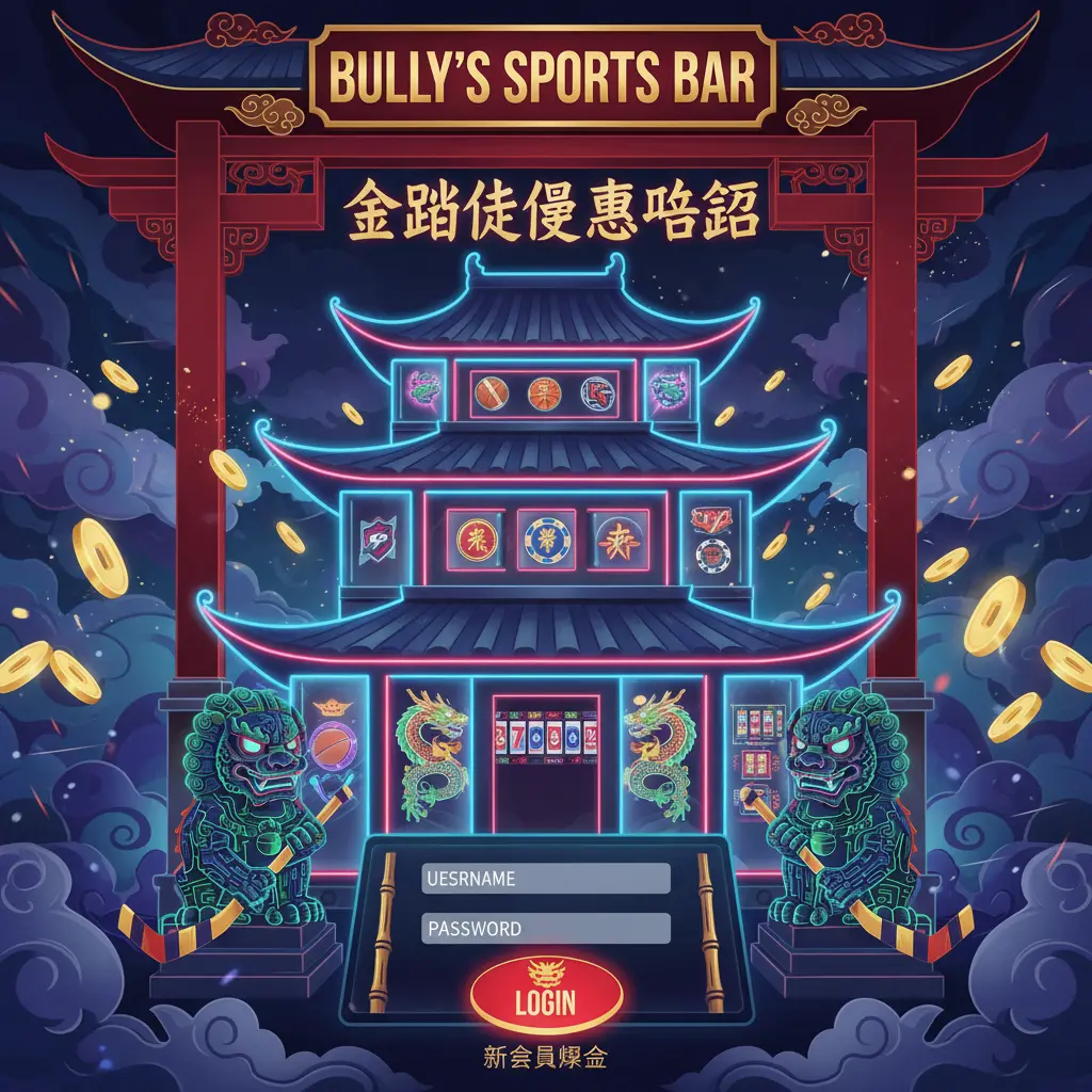 gamblers bonus login - Sports