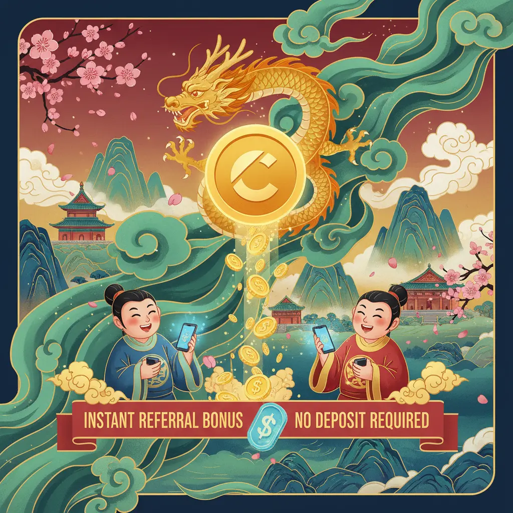 instant referral bonus no deposit - Chime