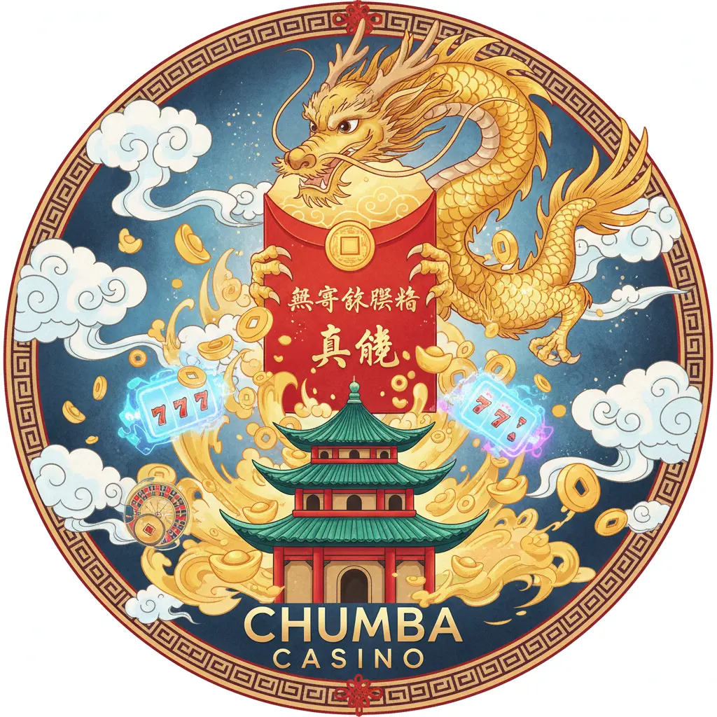 real money no deposit bonus - Chumba