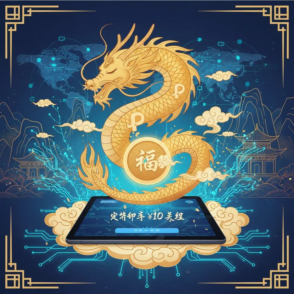 10 sign up bonus - PayPal