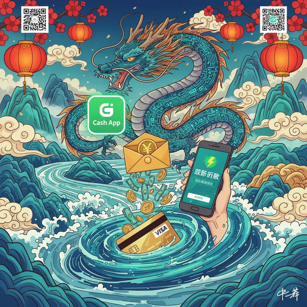 sign up bonus instant withdraw - Cash