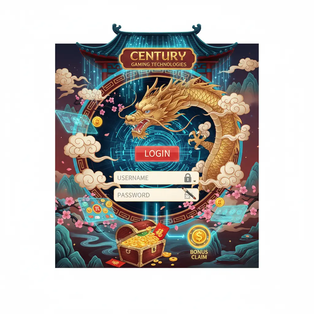 gamblers bonus login - Technologies