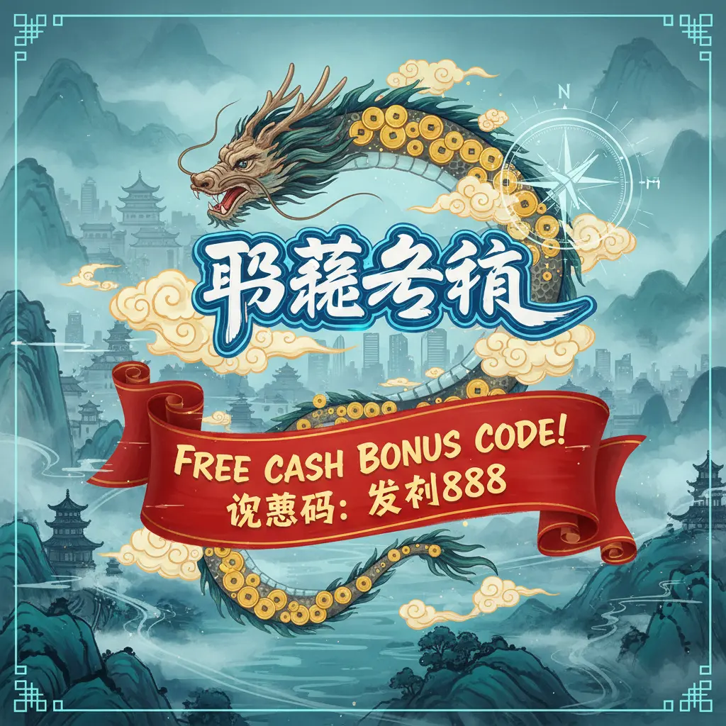 free cash bonus code - Priceline