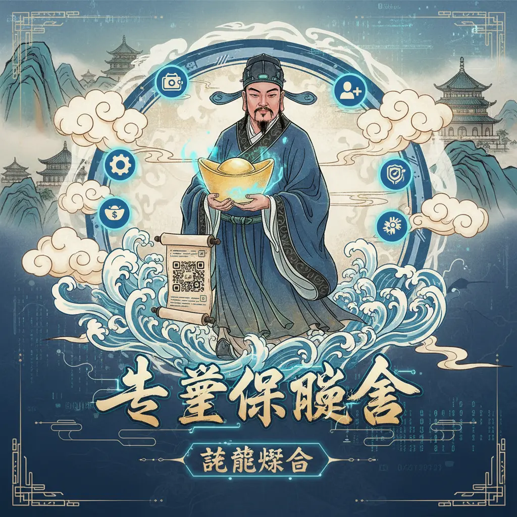 registreringsbonus - Unemployment