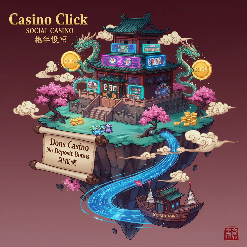 dons casino no deposit bonus code - Casino