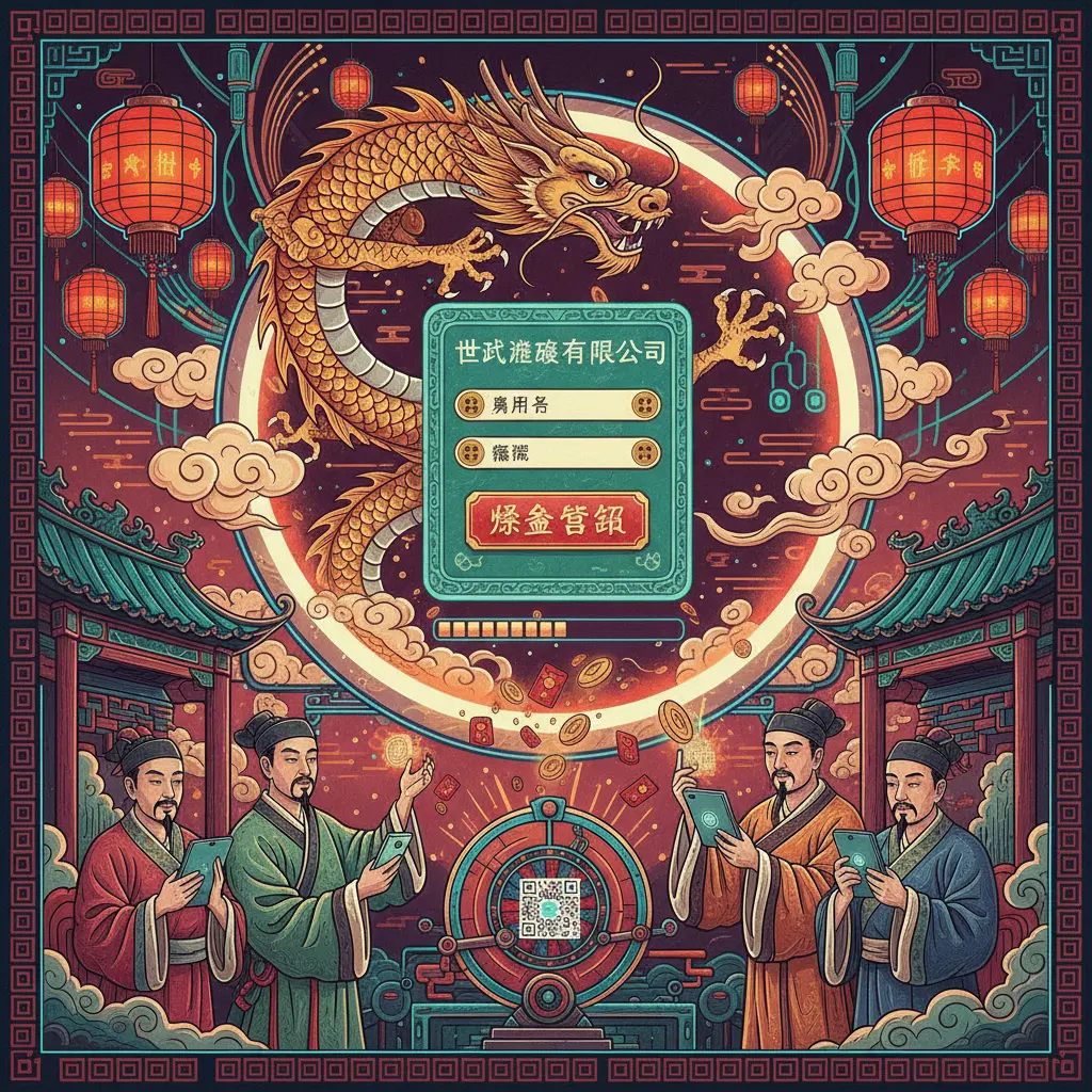 gamblers bonus login - Century