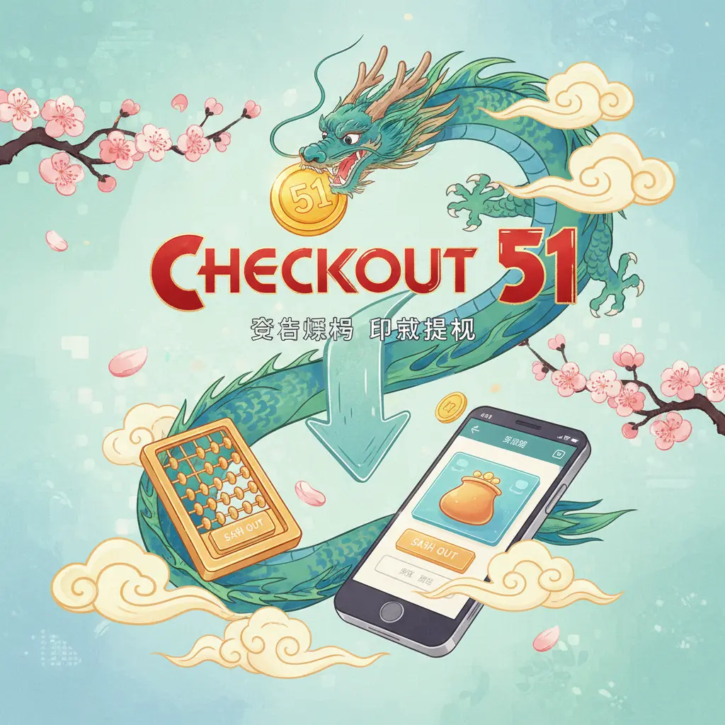 sign up bonus instant withdraw - Checkout