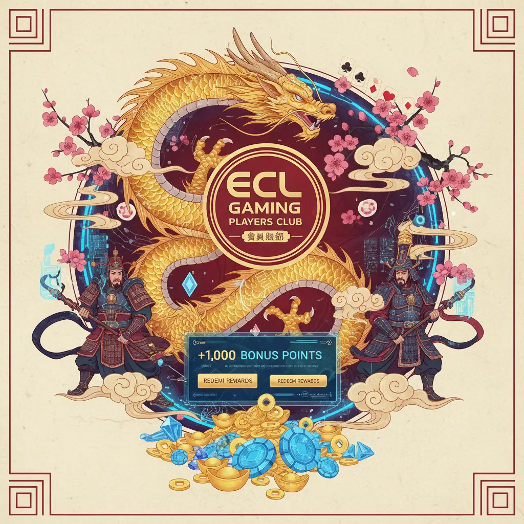 gamblers bonus - Players