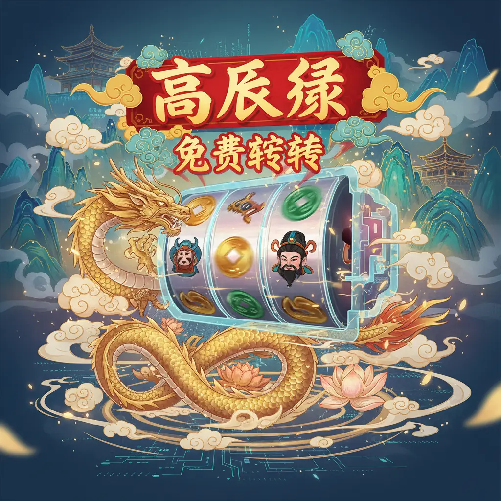 Free Spins - Gameplay