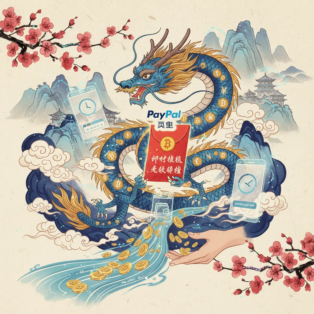 sign up bonus instant withdraw app - PayPal