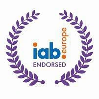 iab endorsed Certified Freelance Digital Marketing Consultant in calicut