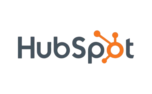 HUBSPOT CERTIFIED BY FREELANCE DIGITAL MARKETING CONSULTANT IN CALICUT