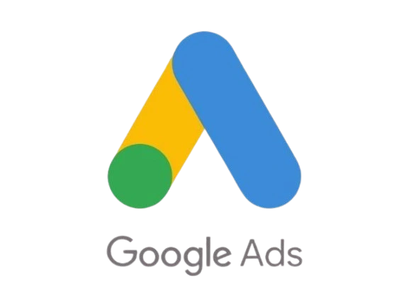 SPECIALISED GOOGLE ADS certificaTION BY FREELANCE DIGITAL marketing CONSULTANT