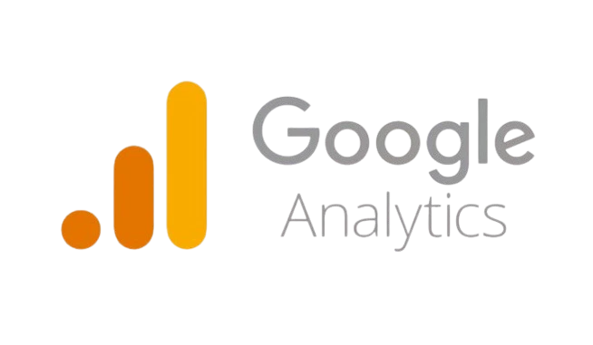 GOOGLE ANALYTICS CERTIFIED BY FREELANCE DIGITAL marketing consultant