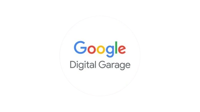 GOOGLE CERFICATION VERIFIED BY DIGITAL marketing consultant